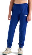 The North Face Kids' Performance Fleece Joggers