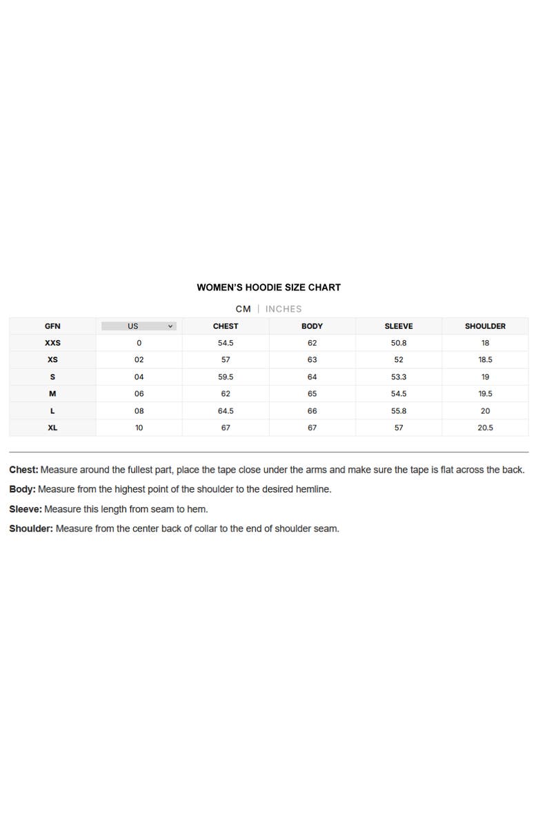 Good For Nothing Dakota Taupe Zip Hoodie, Alternate, color, Brown