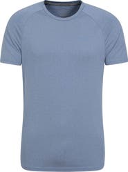 Mountain Warehouse Agra Melange T-Shirt