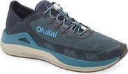 OluKai Ahi Sneaker