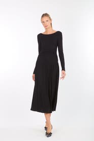 Super Natural by Secret Mission Florence Dress