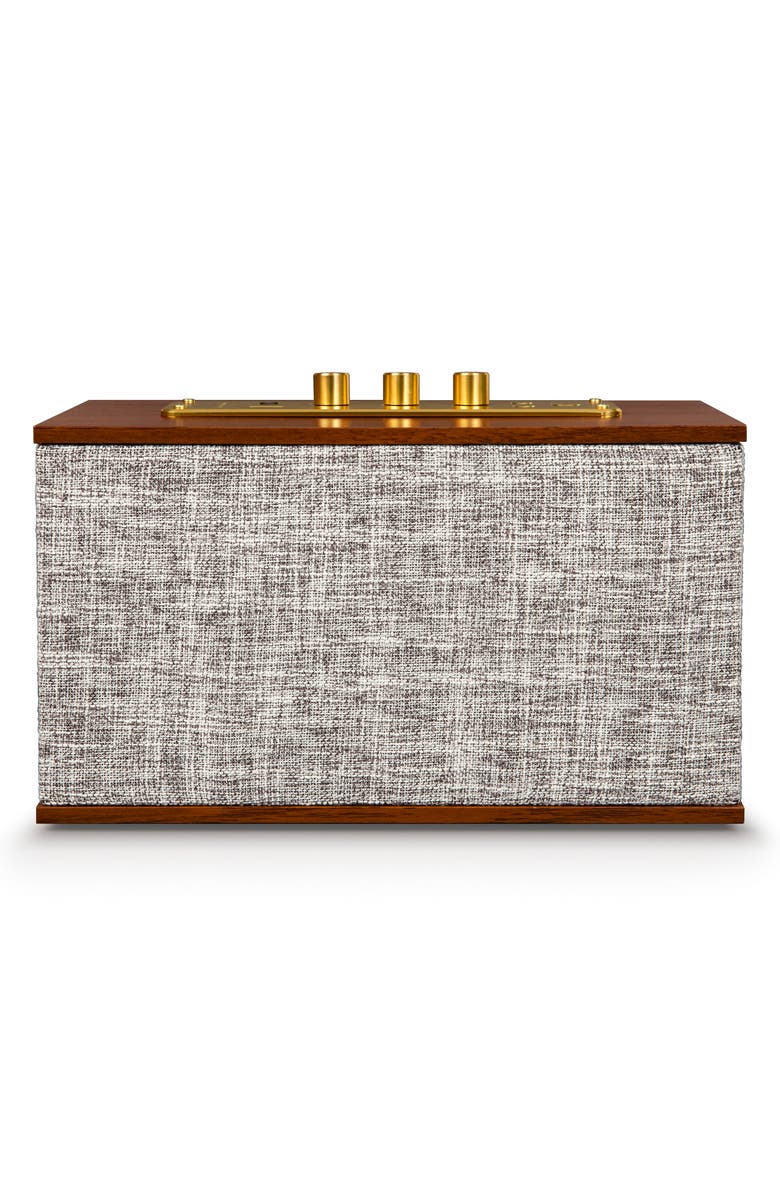 Crosley Radio Octave Bluetooth<sup>®</sup> Speaker, Main, color, 