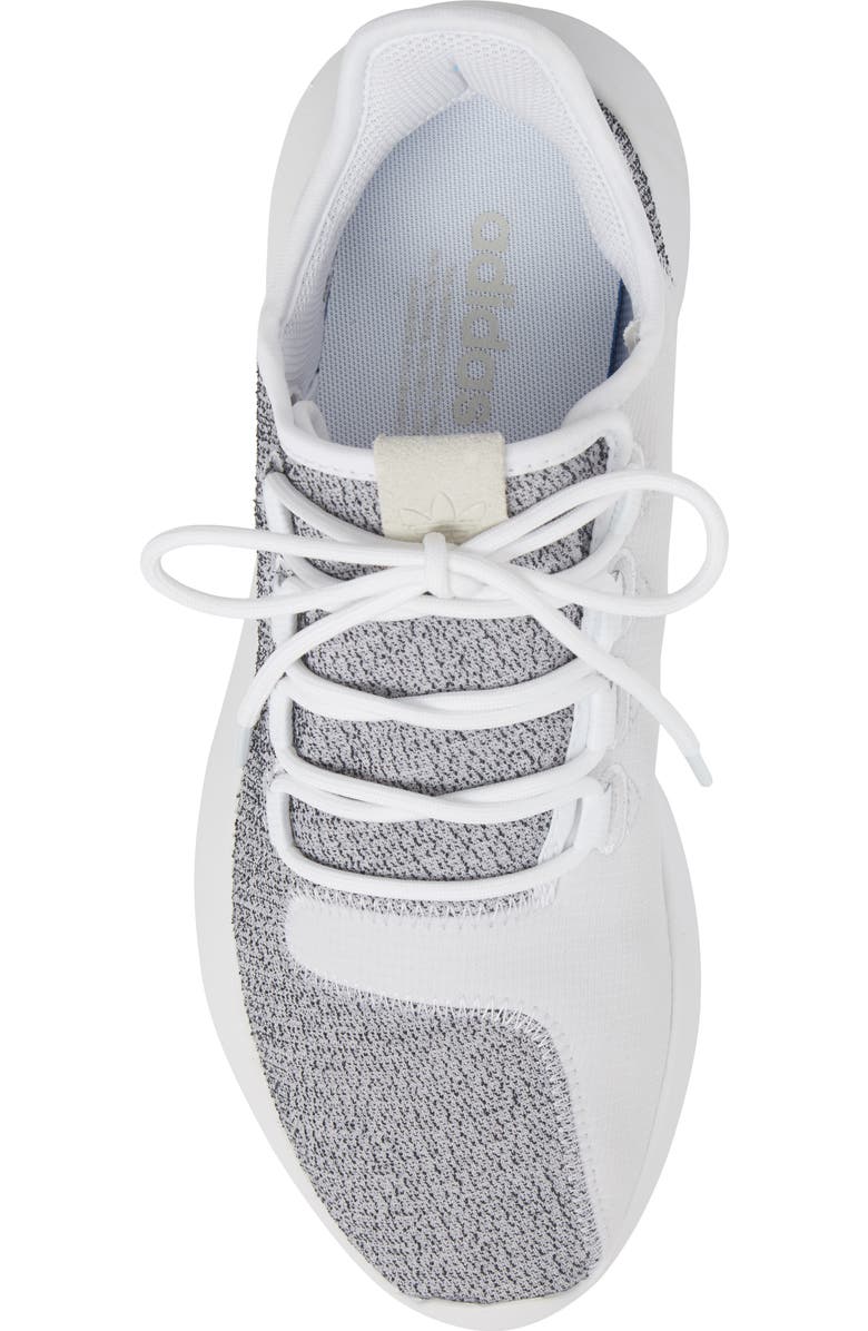 adidas Tubular Shadow Sneaker, Alternate, color,