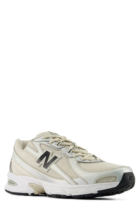 Gender Inclusive 740 Sneaker