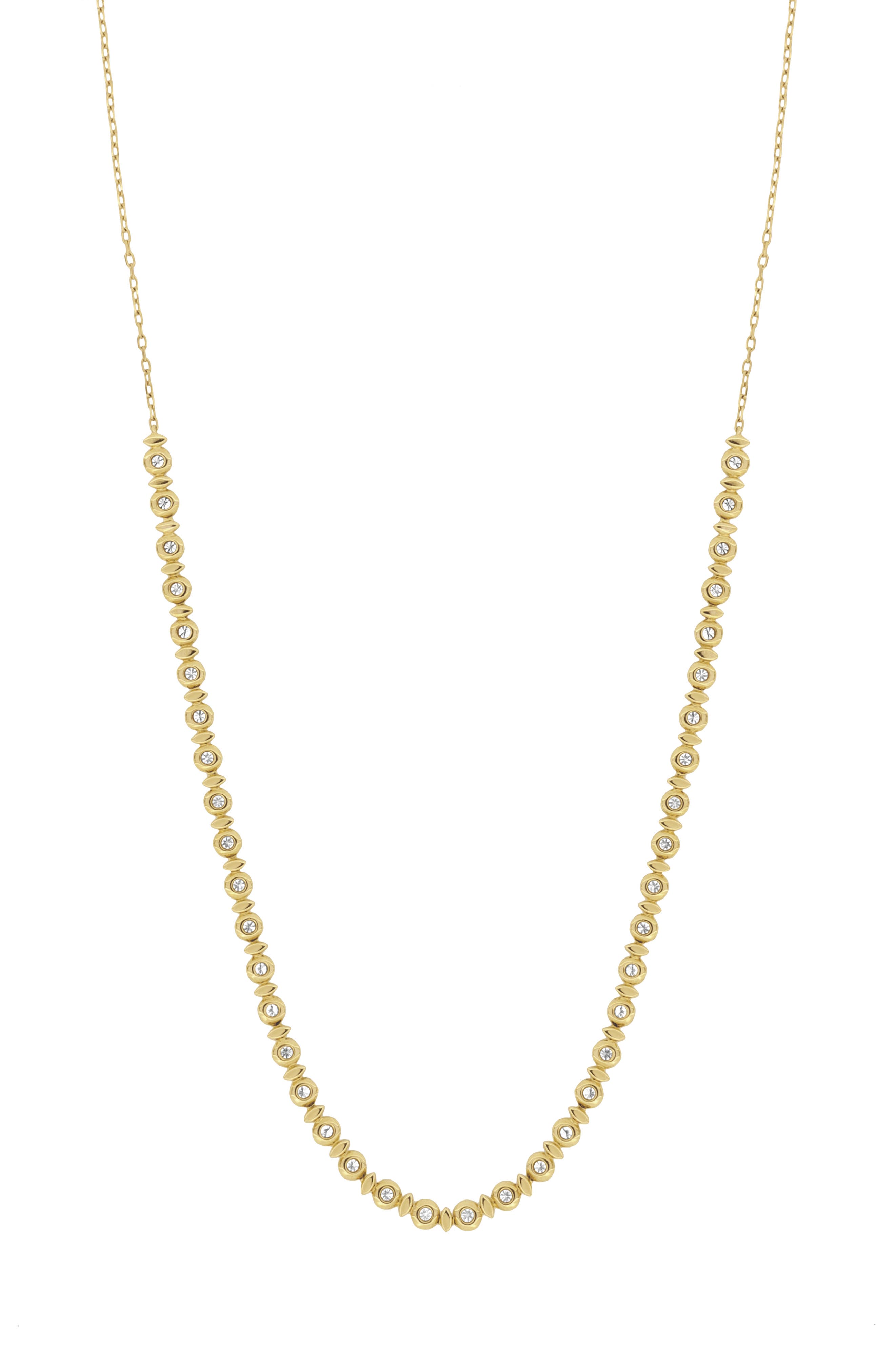 selected 18K YELLOW GOLD