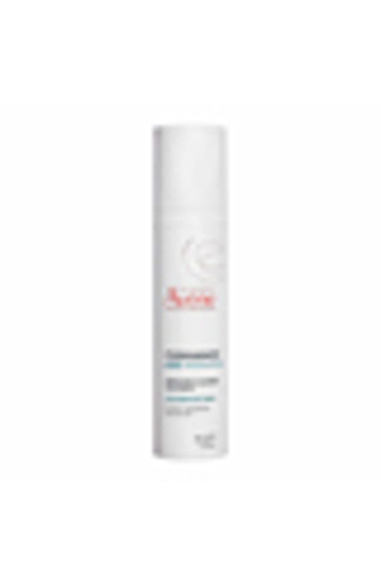 Avene Cleanance Acne Medicated Clearing Treatment, Alternate, color, 