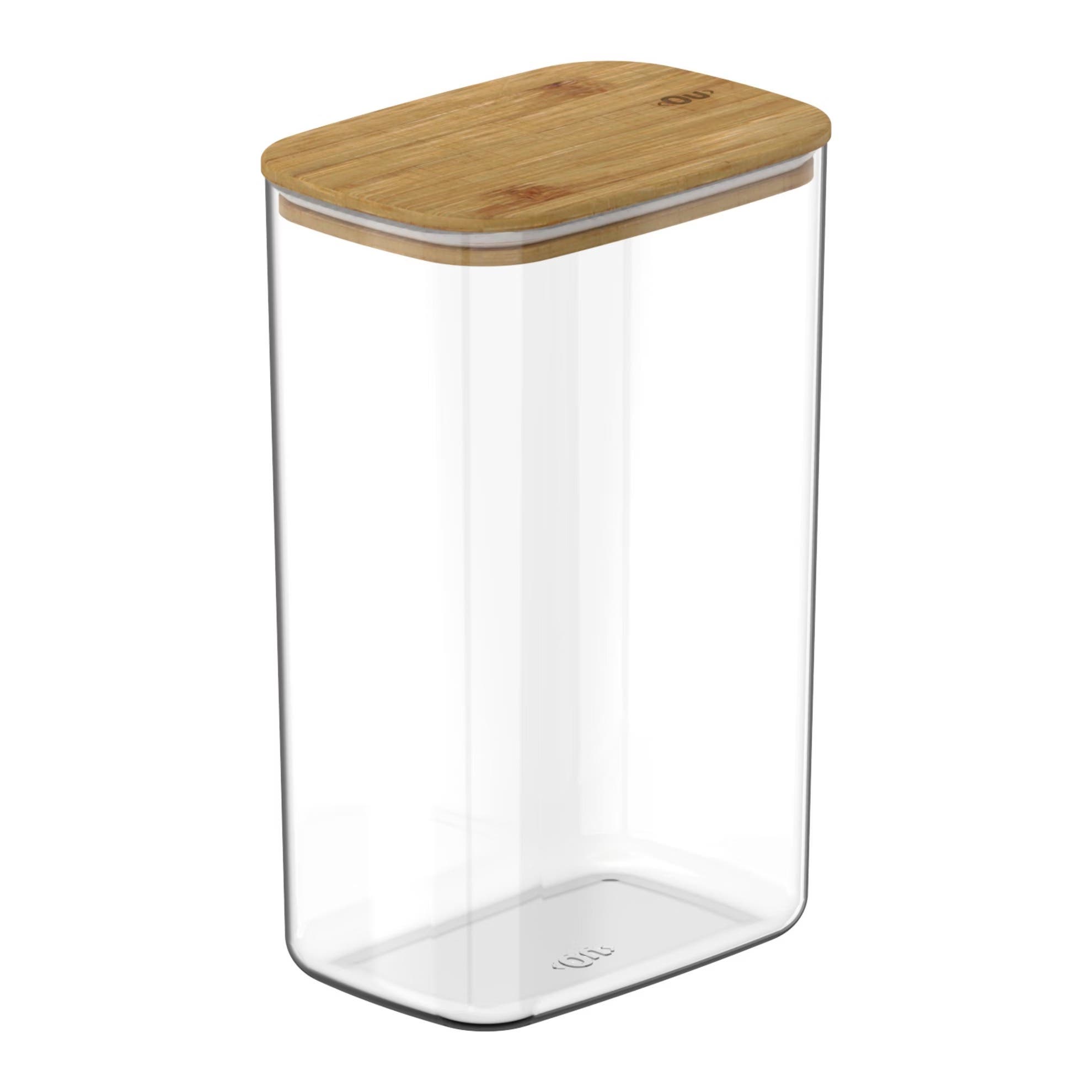 selected Clear