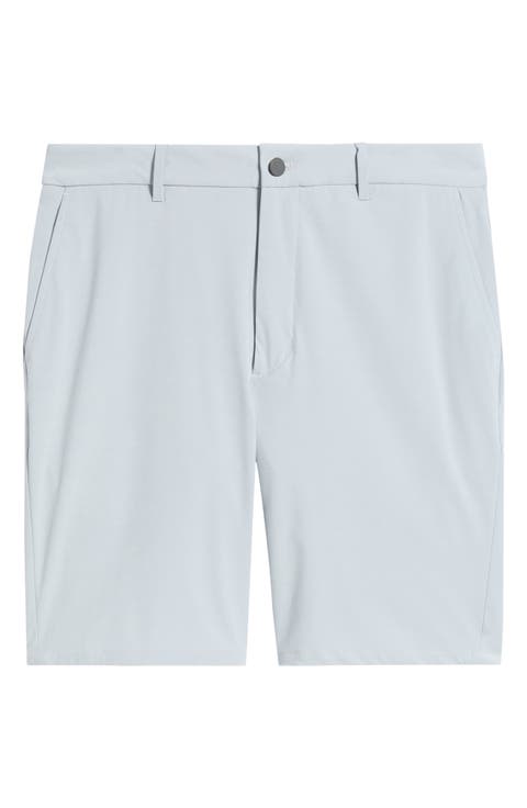 Mulligan Shorts