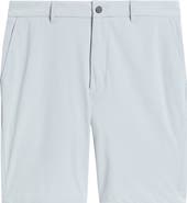johnnie-O Mulligan Shorts