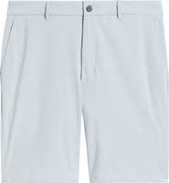 johnnie-O Mulligan Shorts