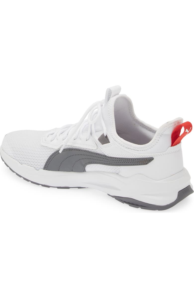 PUMA Stride Exero Sneaker, Alternate, color,