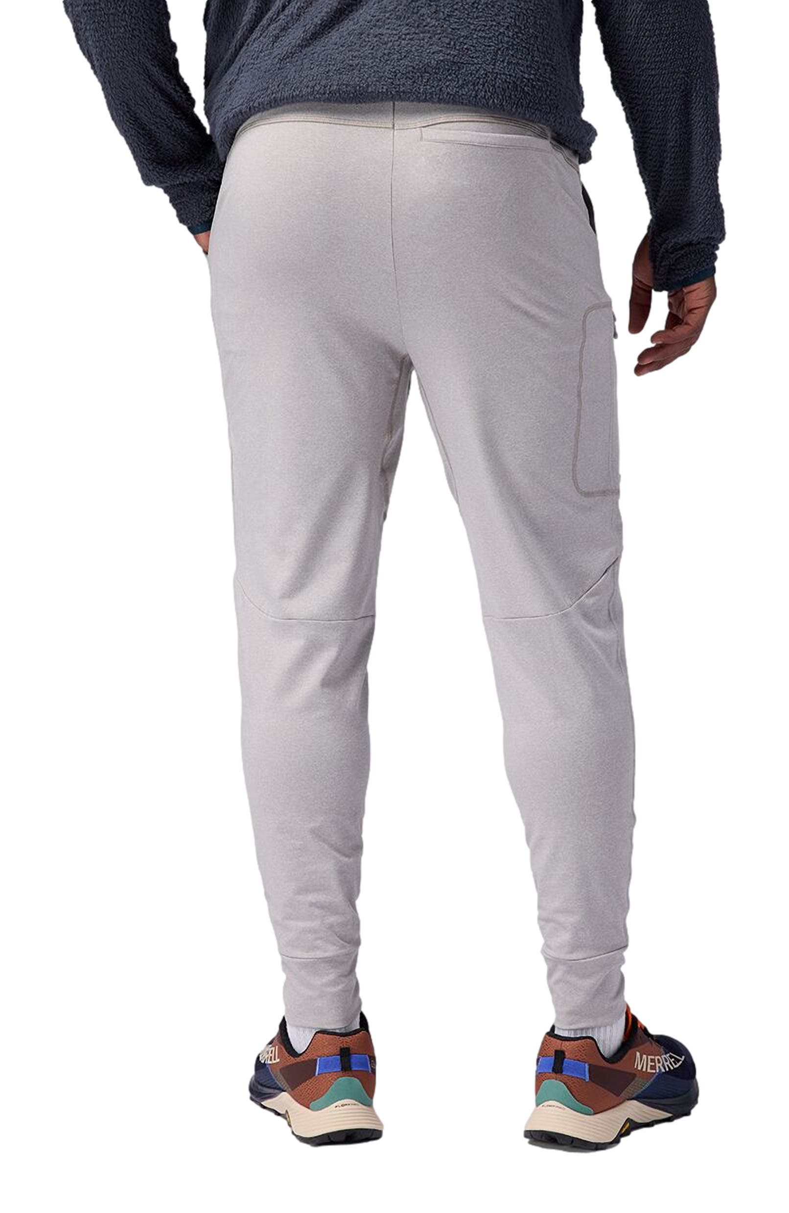 Destination Everywhere Jger - Men's - image 4