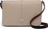 Radley Maldon Mews Medium Leather Crossbody Bag