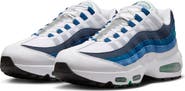 Nike Air Max 95 Big Bubble Sneaker