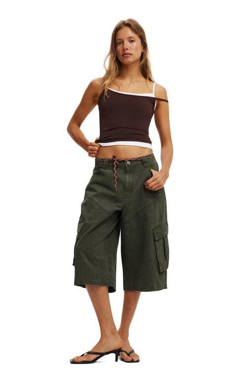 Cotton On Hold Me Cami