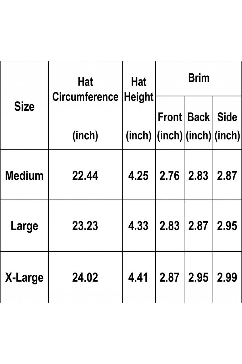 Delano Men's Waxed Cotton Hat, Alternate, color, Hunter