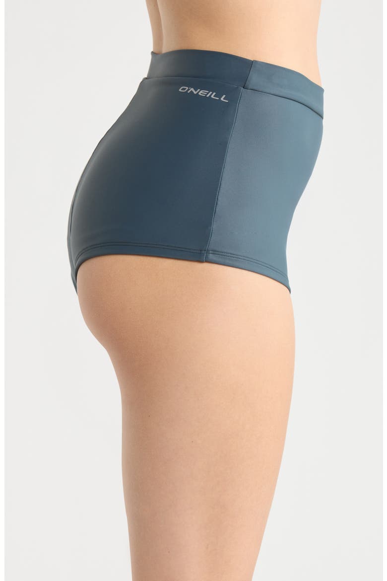 Performance Surf Kuta Surf Swim Shorts, Alternate, color, SLATE