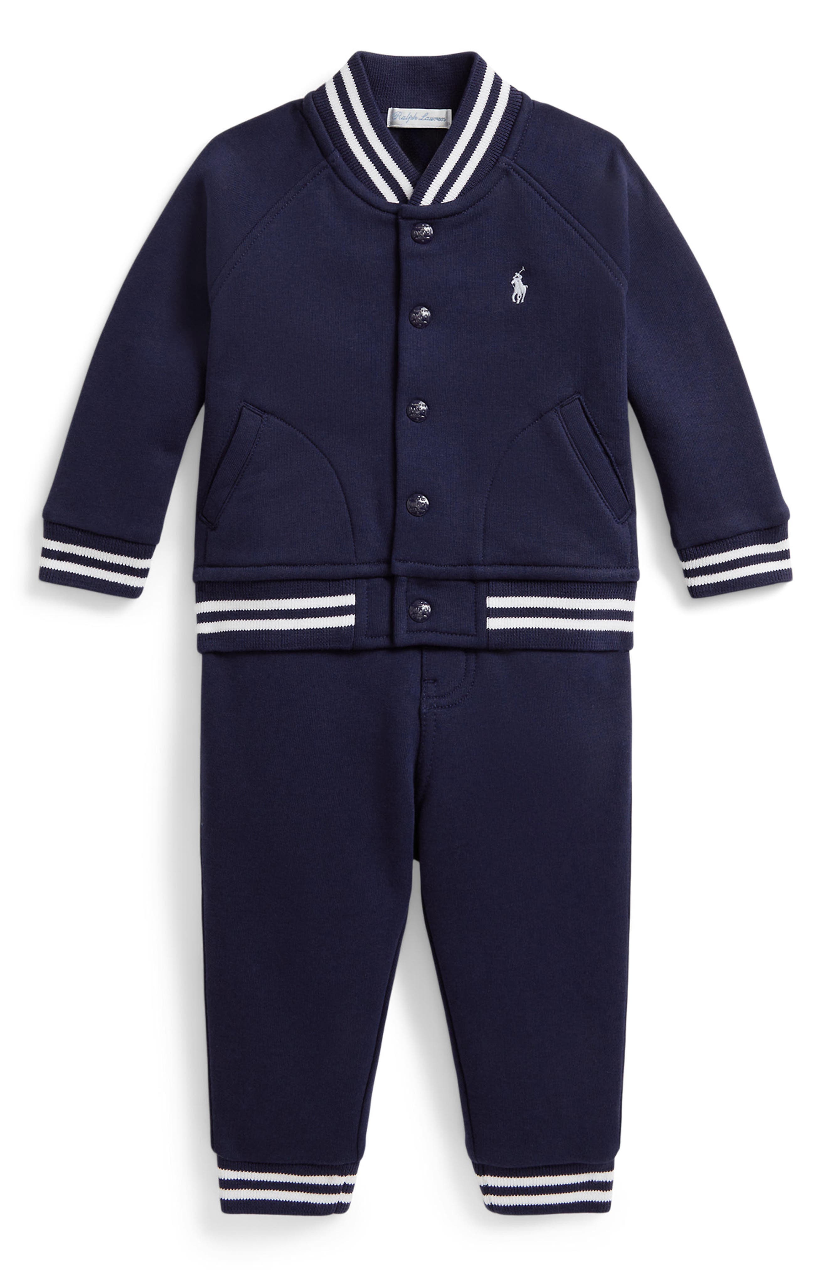 selected REFINED NAVY