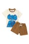 selected Cami Lace