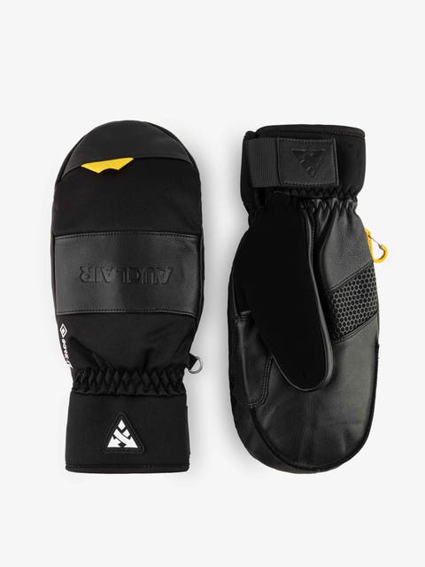 Icecrusher Mitts Gtx Warm