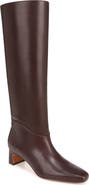 Vince Sol Knee High Boot