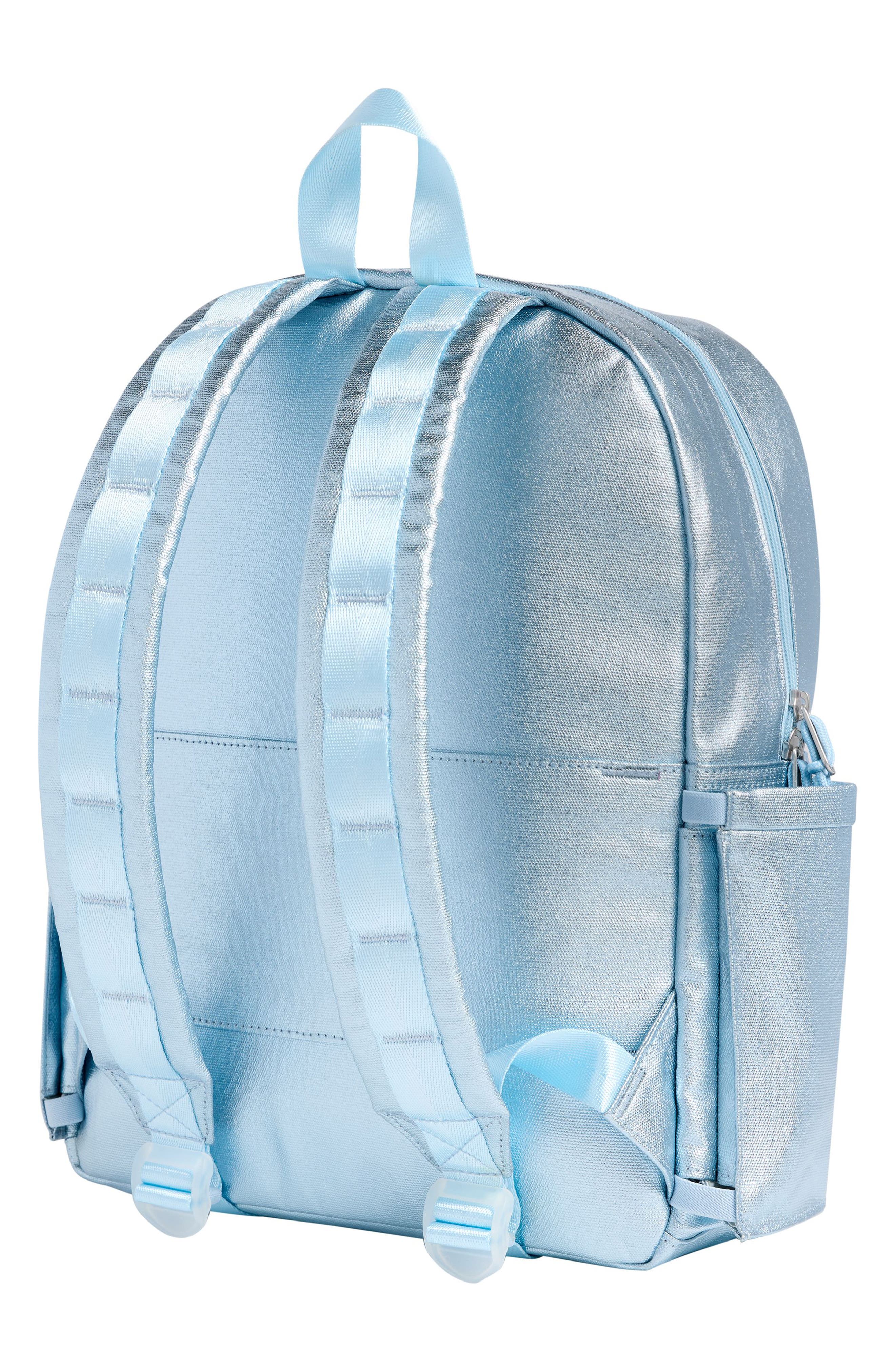 STATE Bags Kids' Kane 3D Garden Backpack, Alternate, color, 
