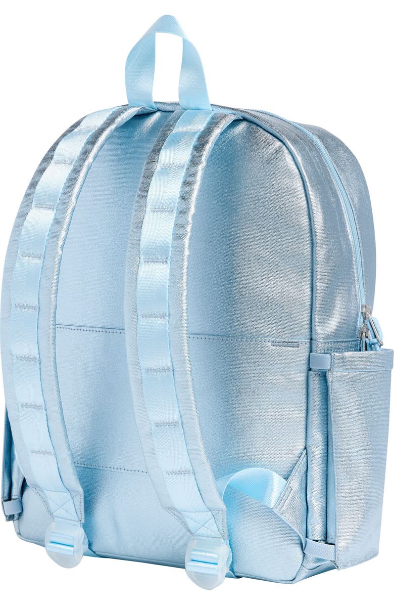 STATE Bags Kids' Kane 3D Garden Backpack, Alternate, color,