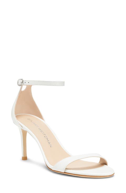 Shop Stuart Weitzman Online | Nordstrom