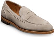 Allen Edmonds Randolph 2.0 Loafer