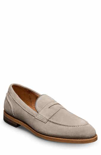 Randolph 2.0 Loafer