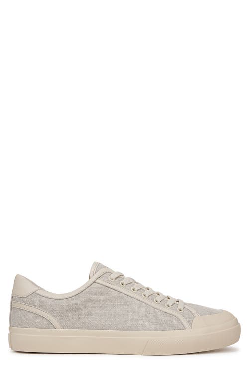 Vince Fulton Sneaker