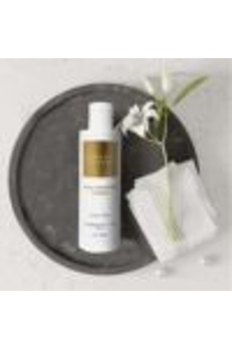 Niacinamide Toner 6.7oz, Alternate, color, None