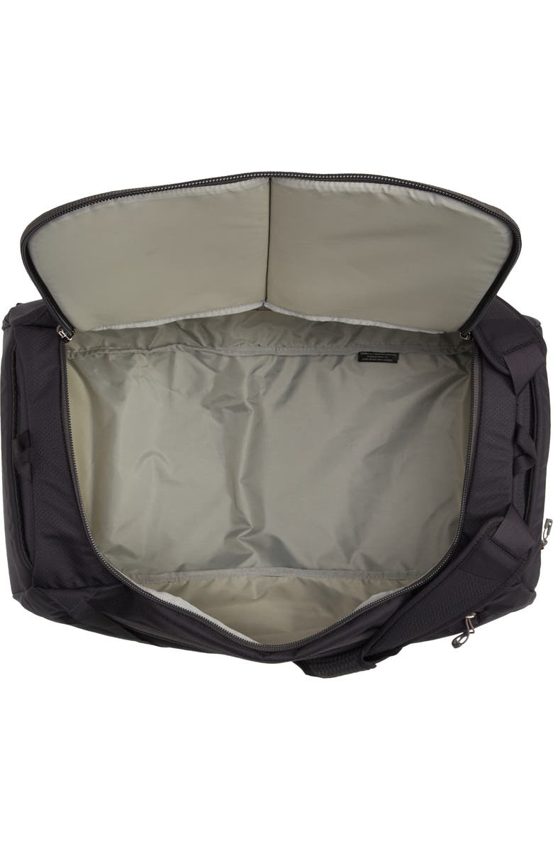 Osprey Daylite 60L Duffle Bag, Alternate, color,
