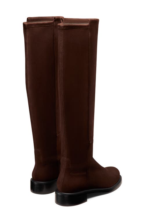 Stuart Weitzman 5050 Gisele Knee High Boot
