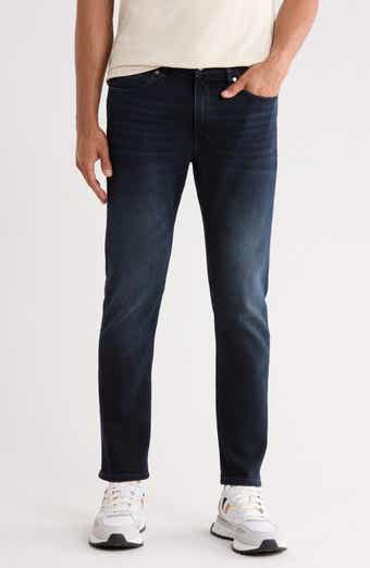 Delaware Slim Fit Jeans