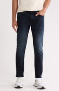 HUGO Delaware Slim Fit Jeans