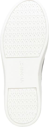Winny Sneaker