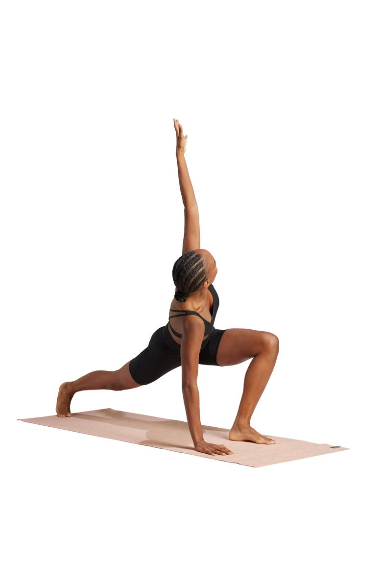 adidas All Me Essentials 7-Inch Bike Shorts, Alternate, color, 