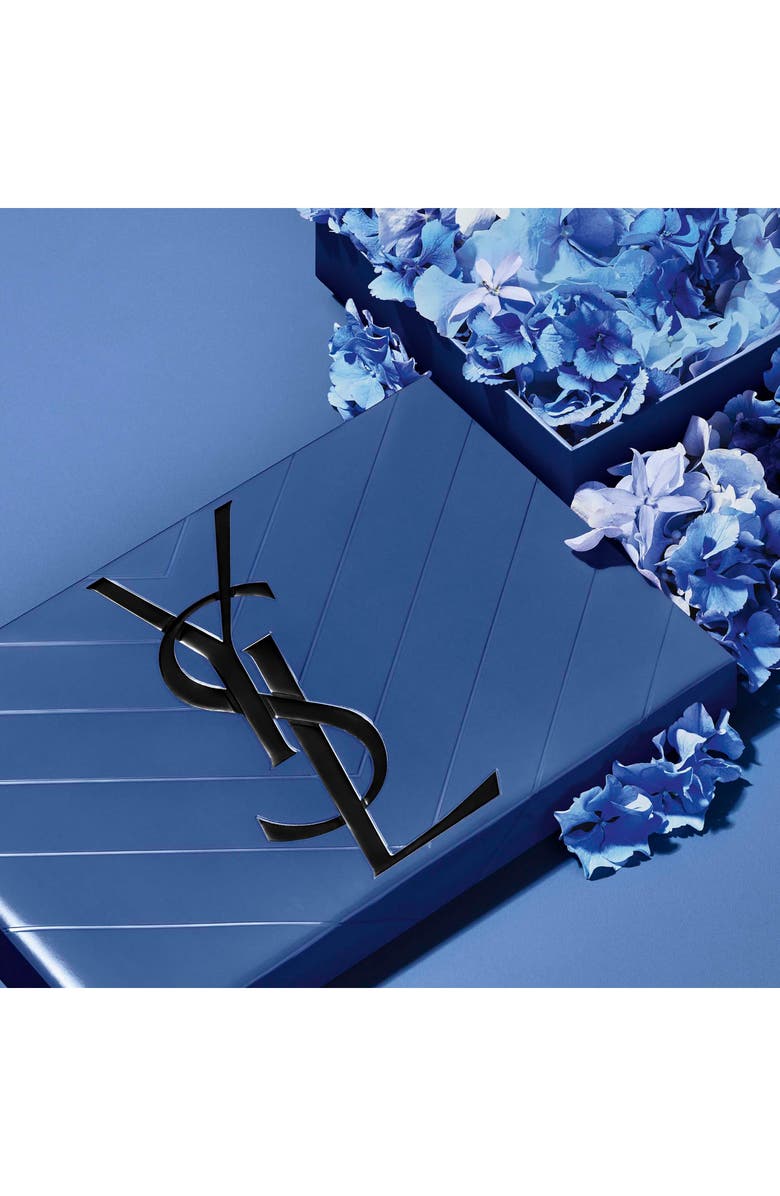 Yves Saint Laurent L'Homme Eau de Toilette Fragrance Gift Set $199 Value, Alternate, color, 