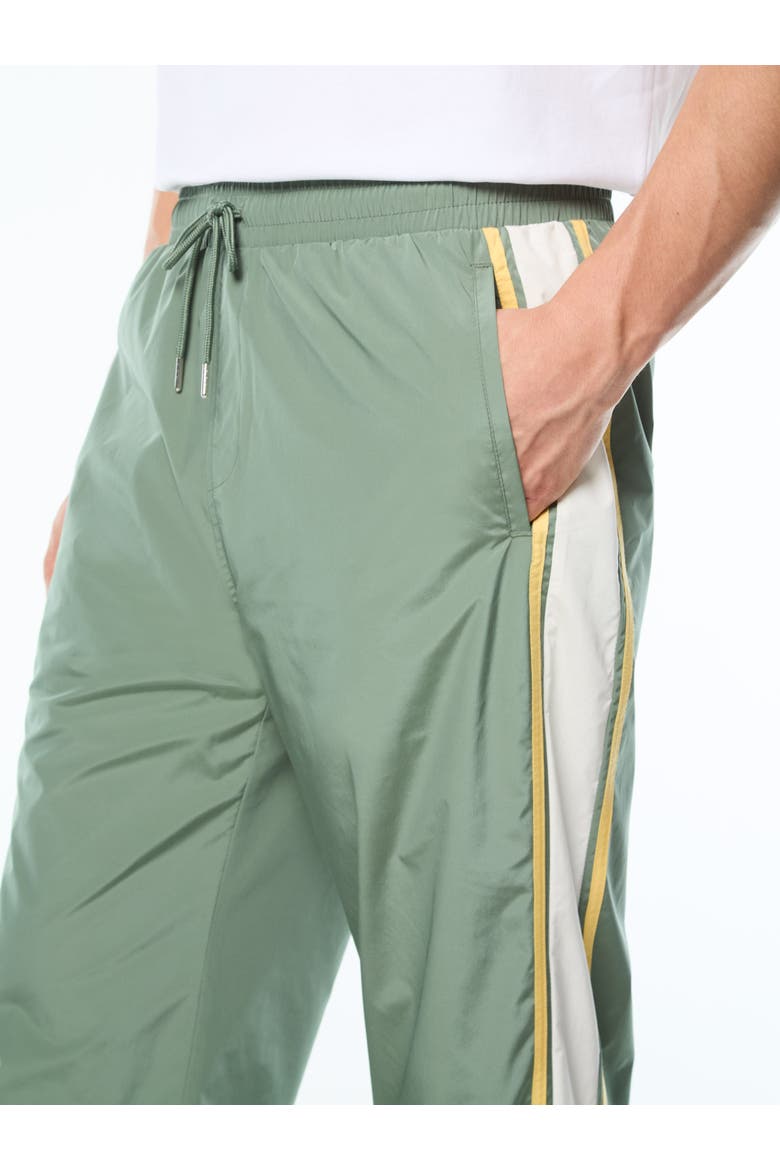 Fico Track Pant, Alternate, color, LAUREL WREATH