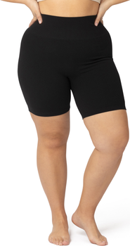Kindred Bravely Sublime Maternity & Postpartum Bike Short