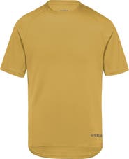 GOREWEAR Everyday T-Shirt - Men's