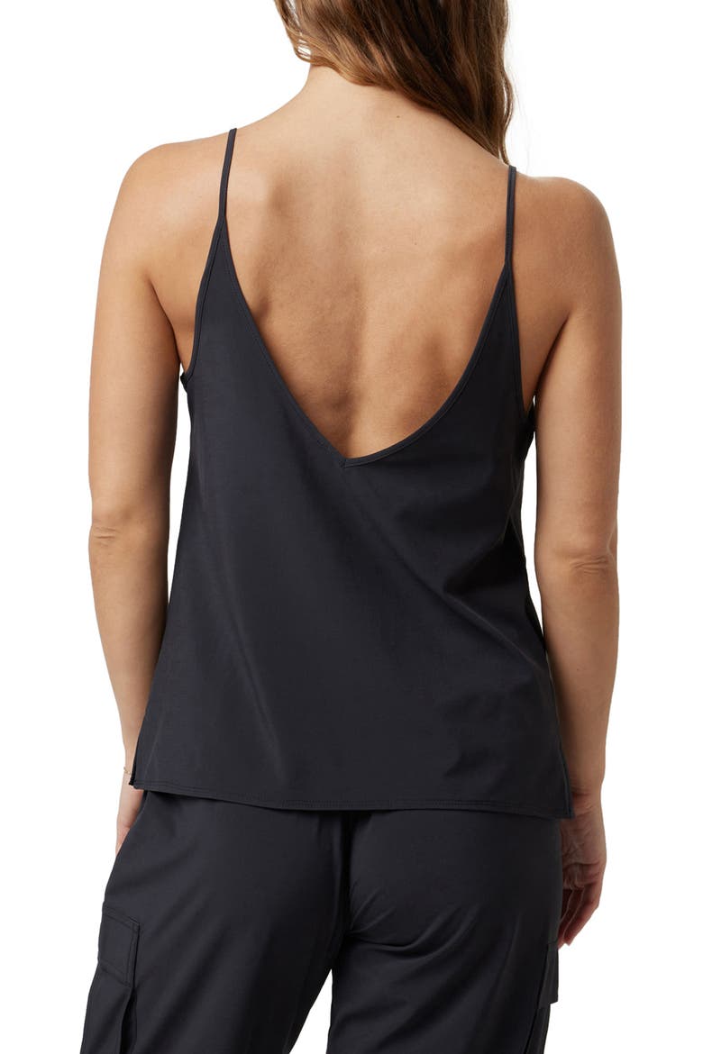 Villa Cami, Alternate, color, BLACK