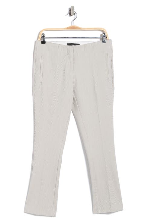 Hollywood Ankle Pants