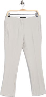 Amanda & Chelsea Hollywood Ankle Pants