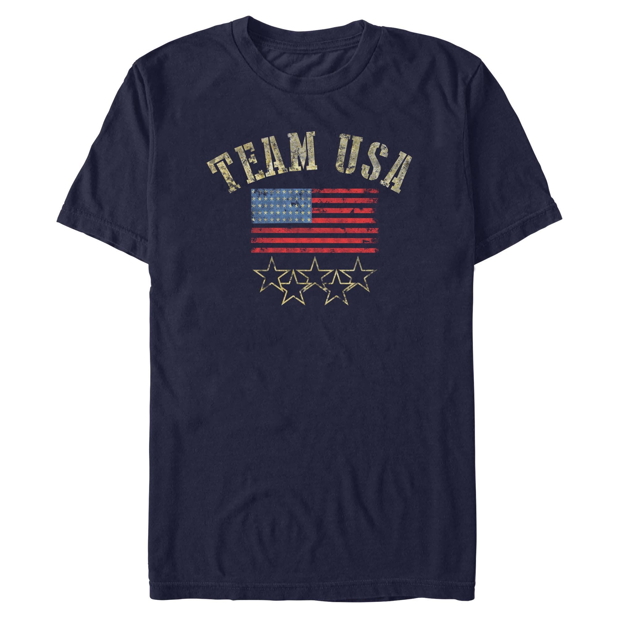 selected Navy Blue