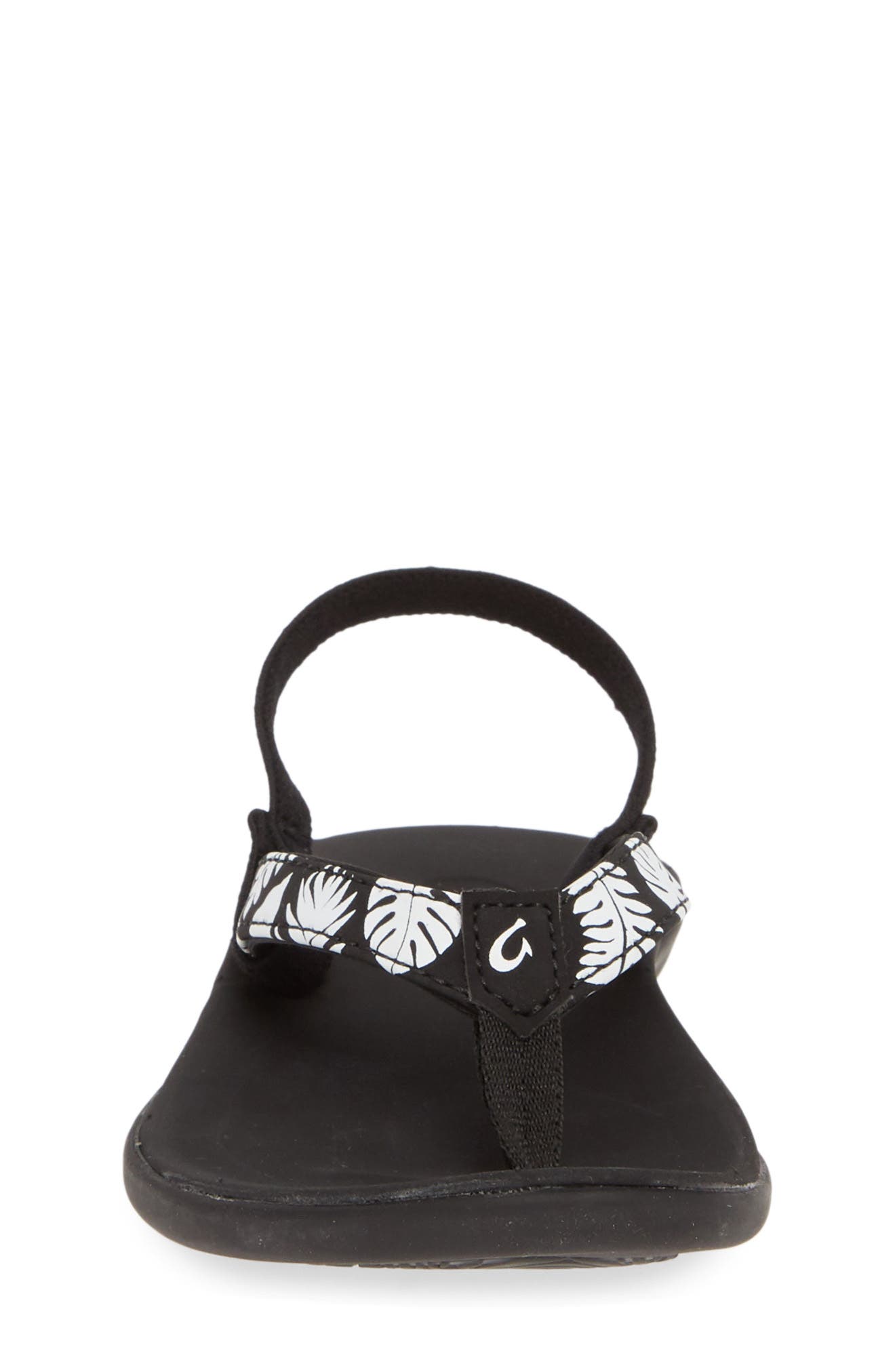 OluKai Ho'opio Flip Flop, Alternate, color, 