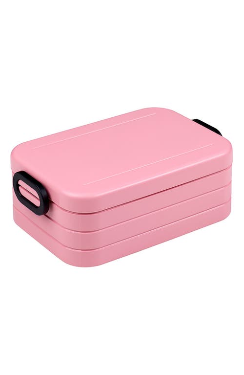 Mepal Midi Lunch Bento Box