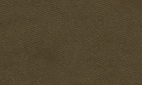Shop Sanctuary Marine Rolled Shorts In Burnt Olive