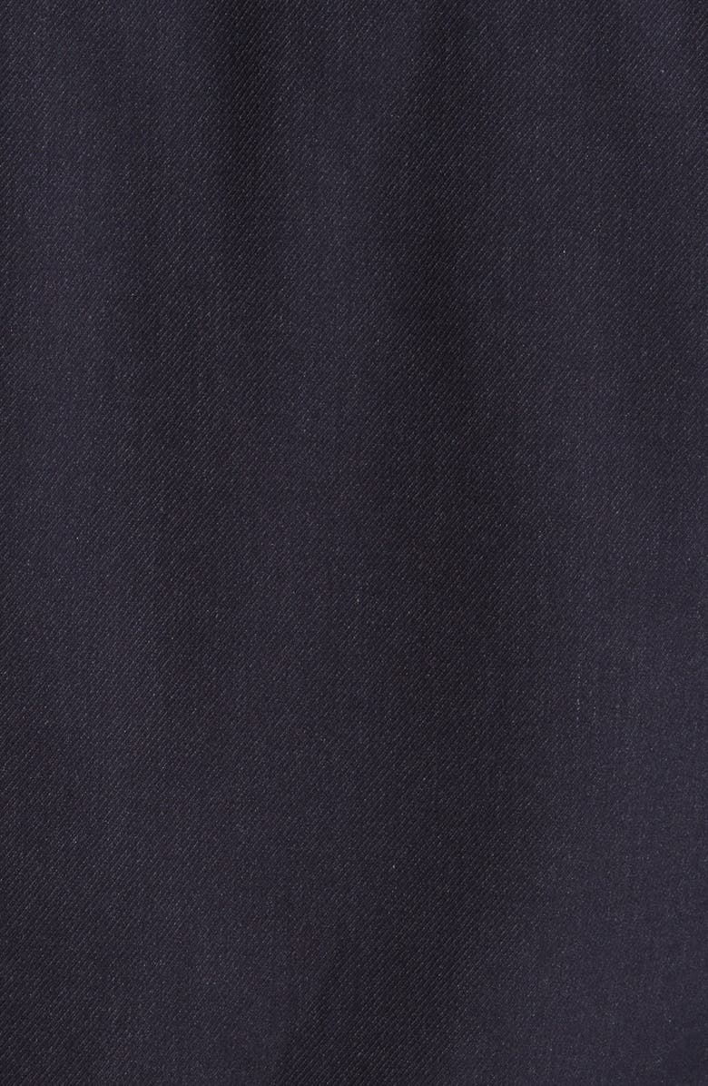 Les Deux Marseille Hybrid Shirt Jacket, Alternate, color, 